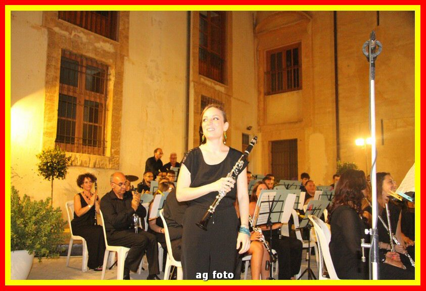 170729 clarinet 155.jpg